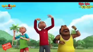 Download lagu BLACKPINK - 'Kill This Love' Versi Upin Ipin Kreatif mp3 Download lagu BLACKPINK - 'Kill This Love' Versi Upin Ipin Kreatif mp3