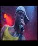 Knorkator - Try Again - (Live At Wacken Open Air ...