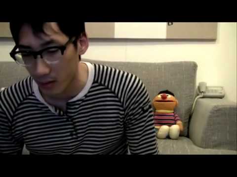 Zhi After looking at kayo police pictures[gargooletz]