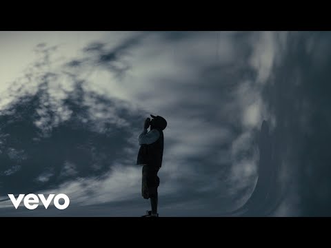 Beéle - lençóis maranhenses (Official Video)