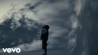 Lençóis Maranhenses Lyrics English Translation