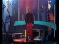 Errol Brown - Emmalene (That's no lie) (TV ...