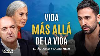 Thumbnail del capítulo