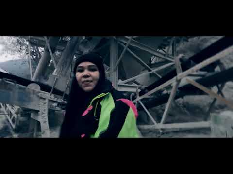 BANDIDOS - Seerio One ft Ycono + Mdme (Prod. Eipy on the Beat)