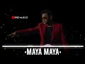 Maya Maya Baba Redmusicz9653