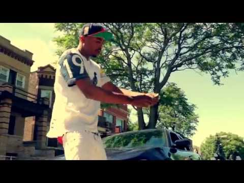 PULU X DOPE BOYZ OF AMERICA | DIR BY @MYVISIONFILMS