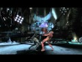 Injustice: Gods Among Us - Gameplay Trailer