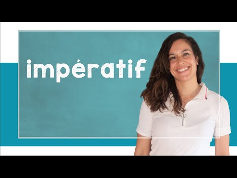 lingoni FRENCH 2 Masculine or Feminine A1 2020 Version