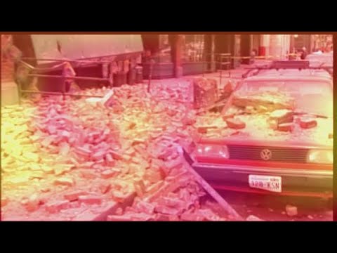 How to make an emergency communications plan for your family