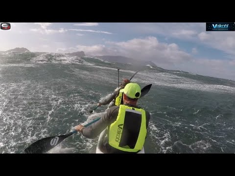 BEEEEEEG Millers 1 October 2020