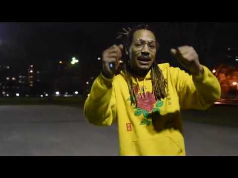 SAM Sparxx  ITs Real