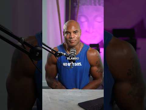 Brazilian Jiu-Jitsu Isn’t For Me