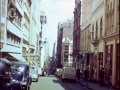 Melbourne 1940 