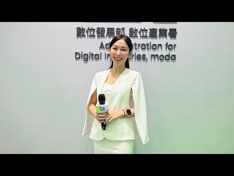 Lindy菜菜 影音