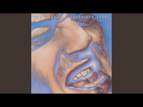 Sweet Little Woman video thumbnail