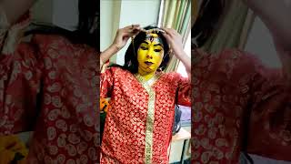 Download lagu Kantara Makeup | PanjurliKola Dance |#shorts #kantara #panjurli#koladance #stageshow mp3 Download lagu Kantara Makeup | PanjurliKola Dance |#shorts #kantara #panjurli#koladance #stageshow mp3