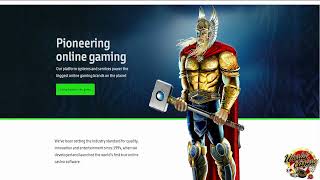 Review of Microgaming Software | Best Microgaming slots and Casinos | World Casino Team