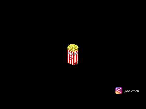 NoonToon "Real Facts pt2" (Official Audio)