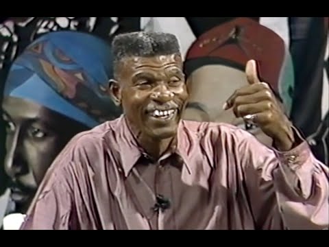 Calypso Showcase King Austin