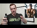 Chest Flyes VS Chest Press - Which is Better!?!