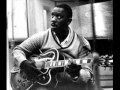 Wes Montgomery   What the world need now is love