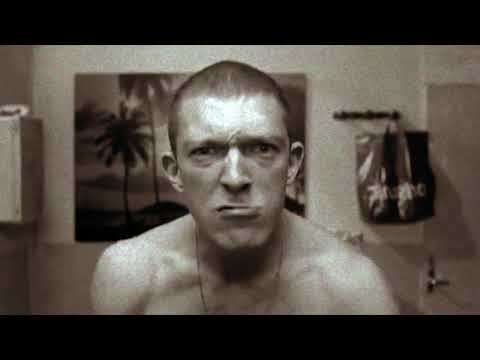 DEPORTES DE CONTACTO - PUENTE & FLOTTA (4.3.1.2)