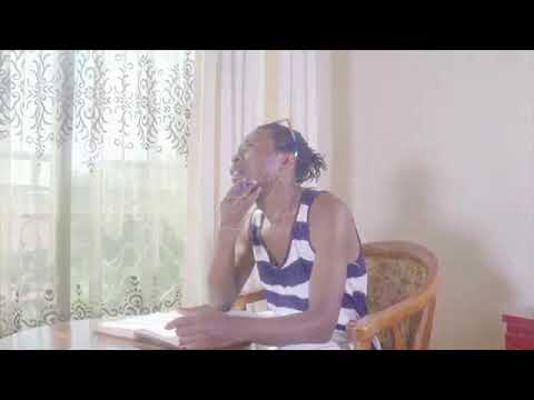 Barbie-"Super woman" by Papa Zapata