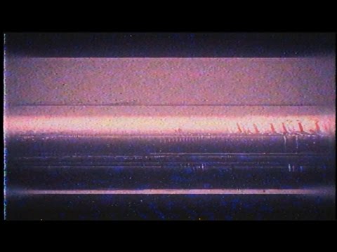 Bones & Drip-133 - UnlessImWrong