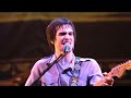 Panic! At The Disco - That Green Gentleman (Live At Glastonbury 2008) HD