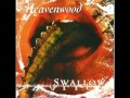 Heavenwood - Downcast 