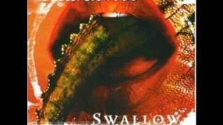 Heavenwood - Downcast