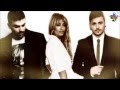 Pantelis Pantelidis, Stan & Eleni Foureira - Den ...