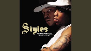 A Gangster And A Gentleman (Edited)