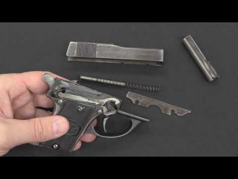 Little Tom: the World's First DAO Automatic