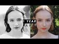 HOW KOREA CHANGED ME AFTER 1 YEAR Relationships Language Modeling Sissel