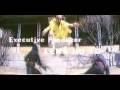 Guards Of Shaolin