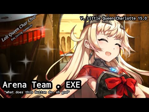 Epic 7- Little Queen Charlotte .exe.zip.rar