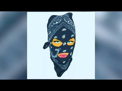 Offset x DaBaby x Migos Type Beat - "MAMACITA" [prod. by OUHBOY] Hard Type Beat 2021