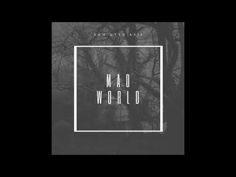 The Most Haunting Song of Year 2020