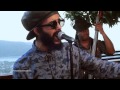 Protoje | Stylin' | Jussbuss Acoustic | Season 2 ...