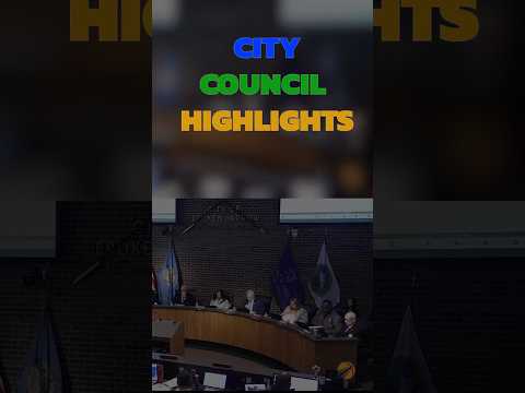 Meeting thumbnail