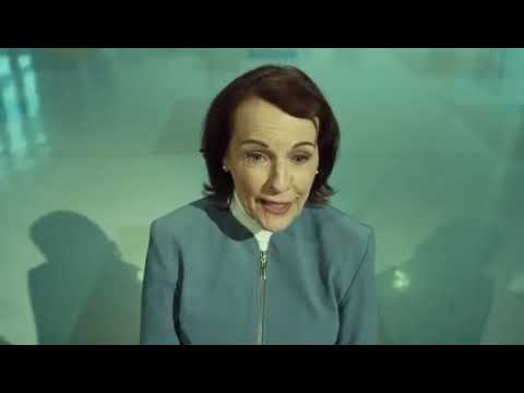 y2meta com Alternative Math   Legendado 480p