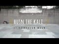 Husn The Kali Harbhajan Maanmaan Bhangra Old Is Gold