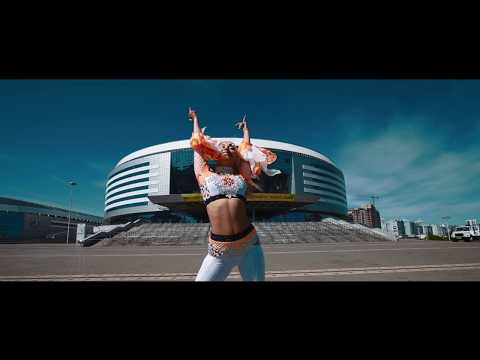 IDO EUROPEAN DISCO DANCE AND DISCO FREESTYLE CHAMPIONSHIPS 2017 (official promo 2)