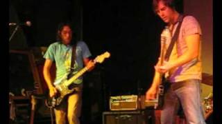 Polvo - &quot;Beggar&#39;s Bowl&quot;