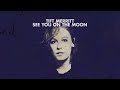 Tift Merritt - The Things That Everybody Does from See You On The Moon
