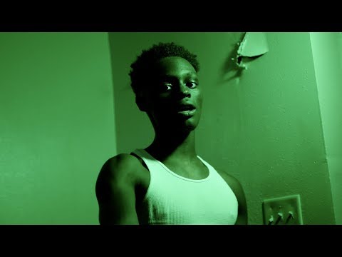 1Trap - World War 1 (Official Music Video)