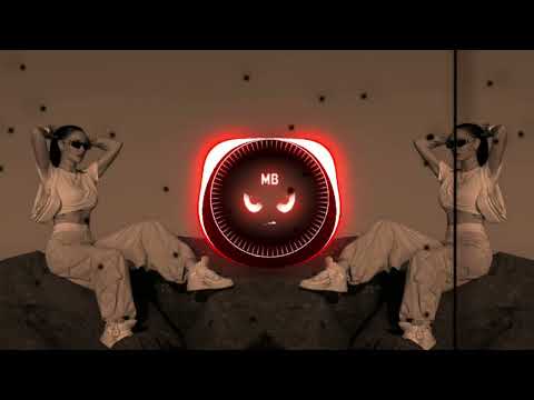 Irani Remix Song Speed up by Mental Boost || Most Trending Farsi Remix Music 2025 BGM