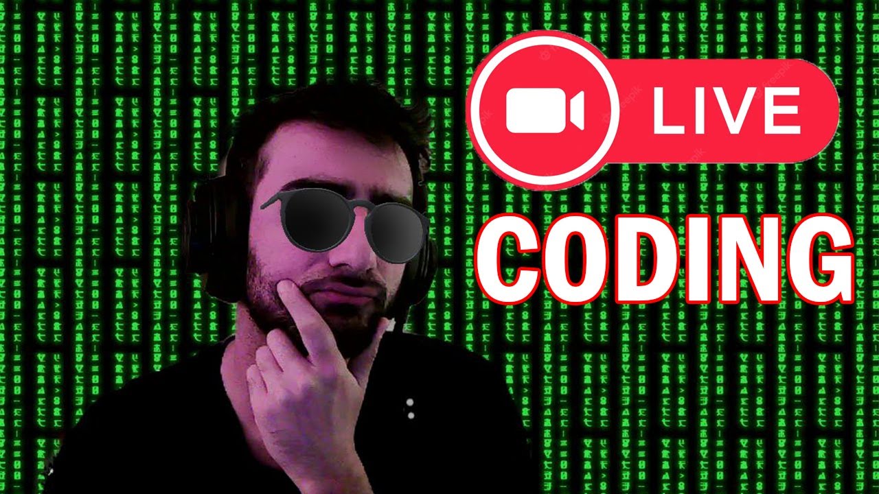 full stack app using CloudFlare pages