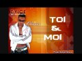 tvice - Toi et Moi by T-Vice [W2H]